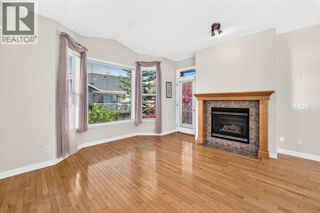 148, 10888 Panorama Hills Boulevard Nw, Calgary, Alberta  T3K 5K9 - Photo 15 - A2347033