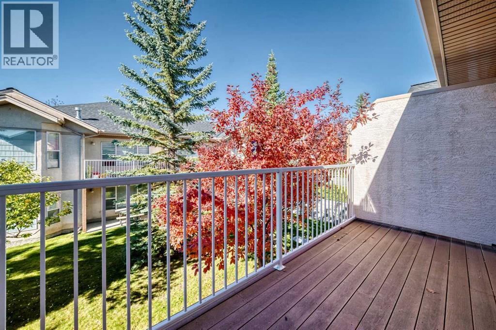 148, 10888 Panorama Hills Boulevard Nw, Calgary, Alberta  T3K 5K9 - Photo 16 - A2347033