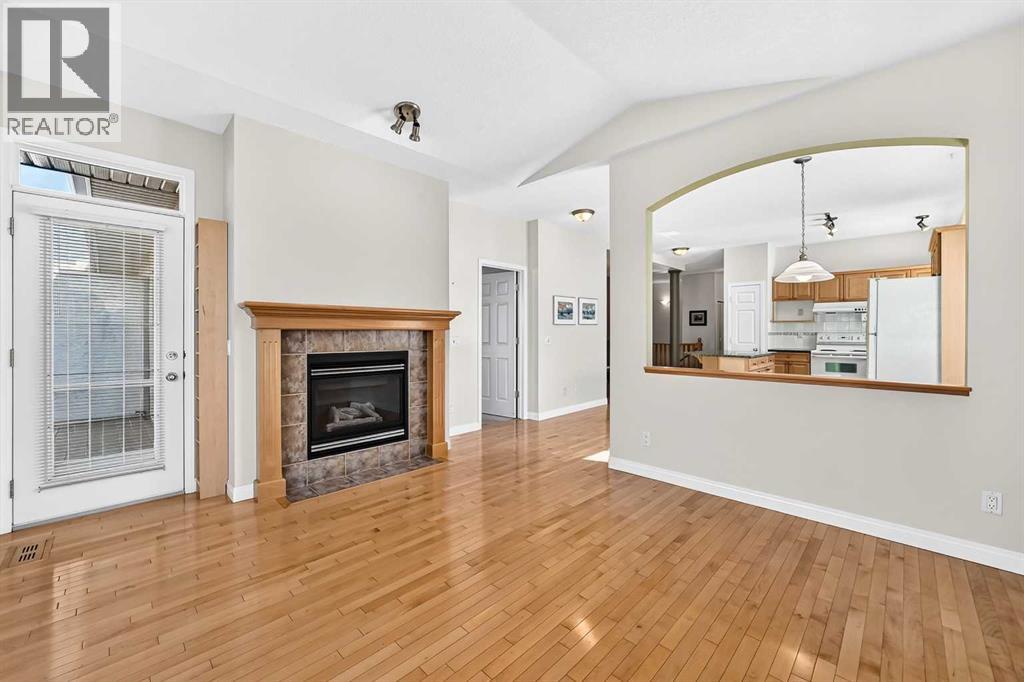 148, 10888 Panorama Hills Boulevard Nw, Calgary, Alberta  T3K 5K9 - Photo 18 - A2347033