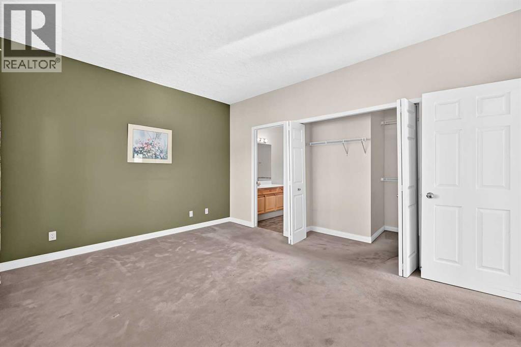 148, 10888 Panorama Hills Boulevard Nw, Calgary, Alberta  T3K 5K9 - Photo 21 - A2347033