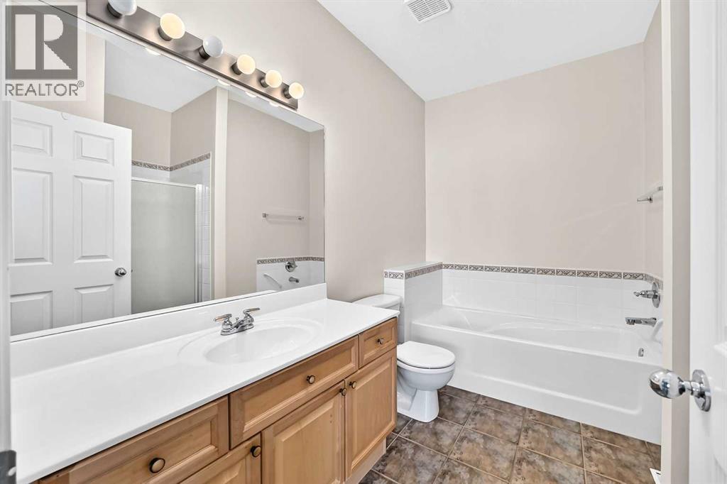 148, 10888 Panorama Hills Boulevard Nw, Calgary, Alberta  T3K 5K9 - Photo 22 - A2347033