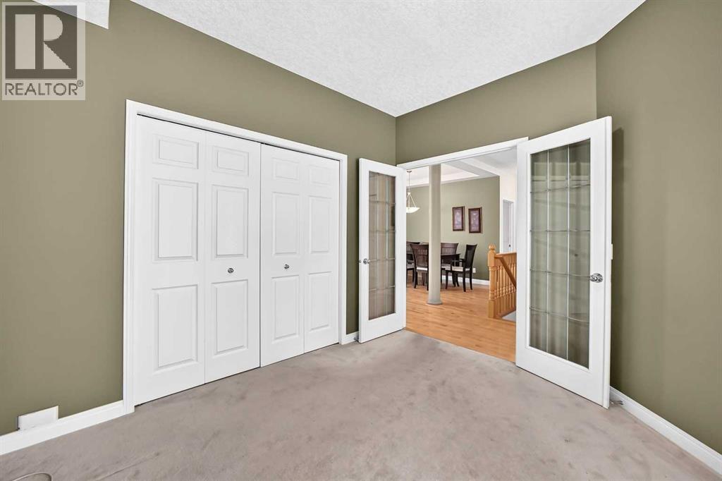 148, 10888 Panorama Hills Boulevard Nw, Calgary, Alberta  T3K 5K9 - Photo 24 - A2347033