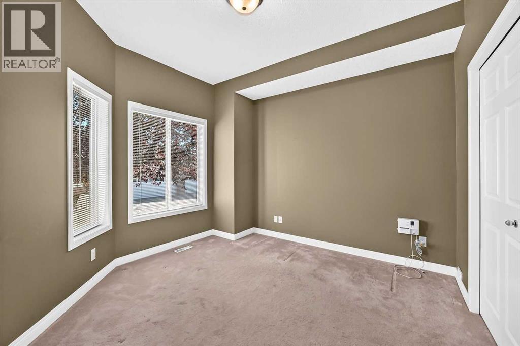 148, 10888 Panorama Hills Boulevard Nw, Calgary, Alberta  T3K 5K9 - Photo 25 - A2347033