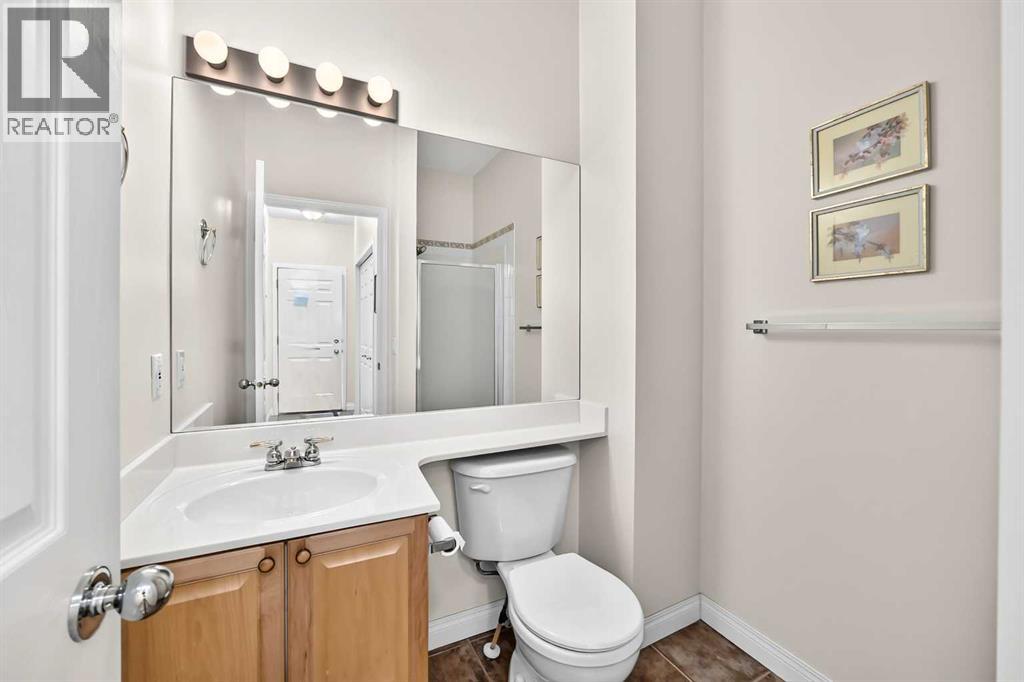 148, 10888 Panorama Hills Boulevard Nw, Calgary, Alberta  T3K 5K9 - Photo 26 - A2347033