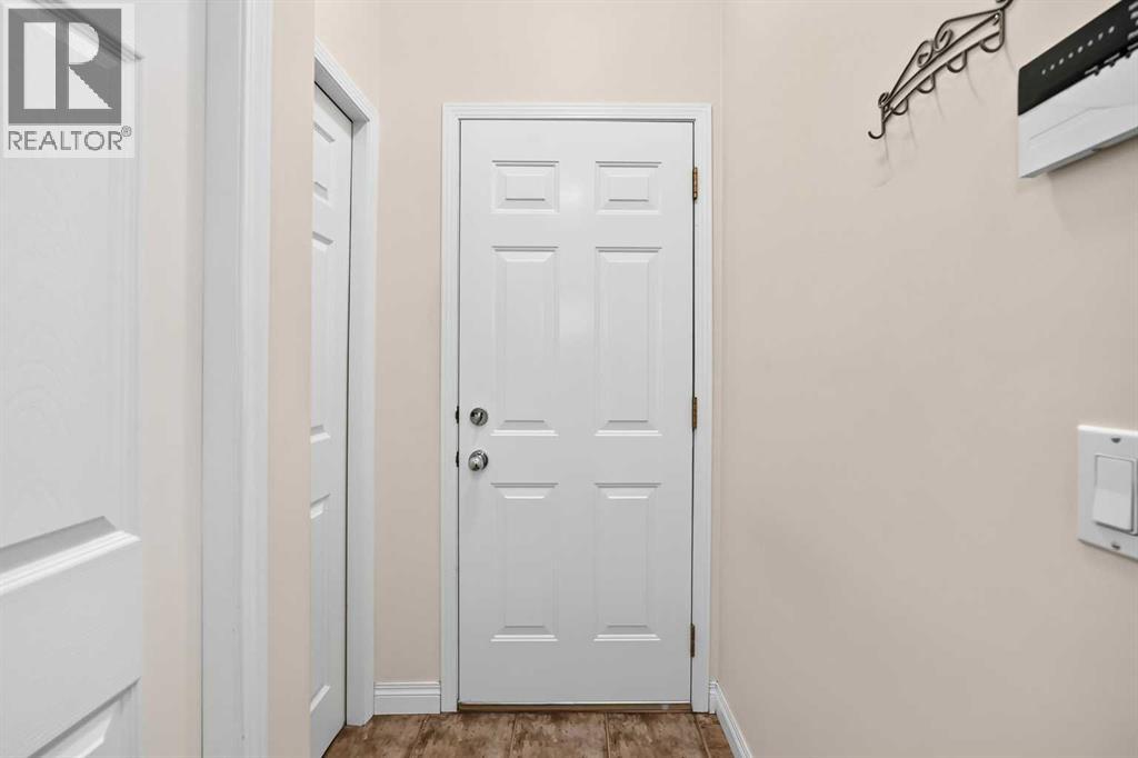148, 10888 Panorama Hills Boulevard Nw, Calgary, Alberta  T3K 5K9 - Photo 27 - A2347033