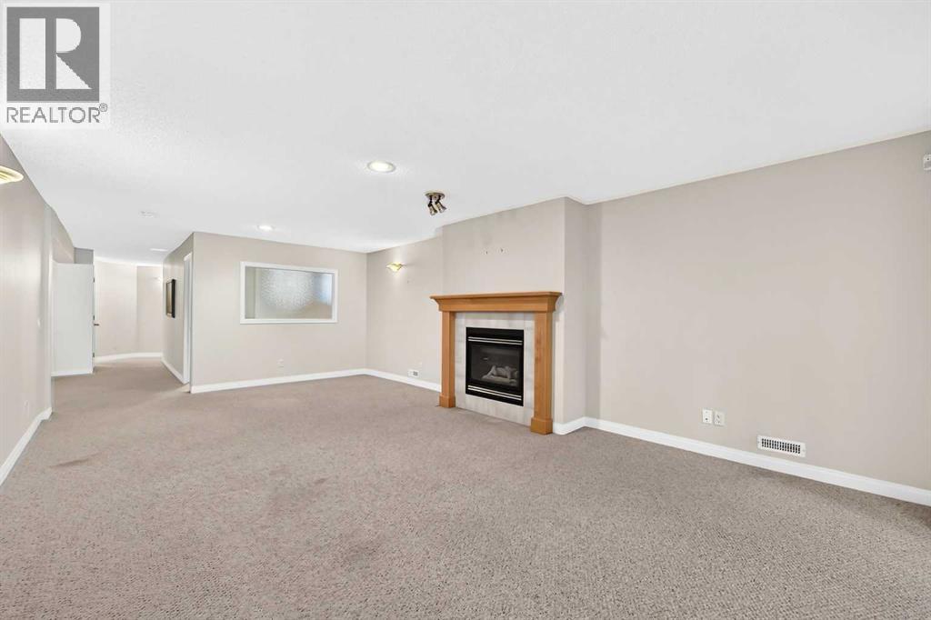 148, 10888 Panorama Hills Boulevard Nw, Calgary, Alberta  T3K 5K9 - Photo 28 - A2347033