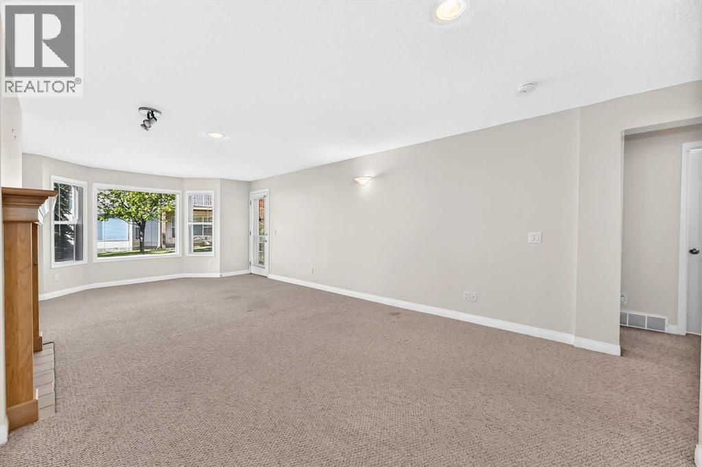 148, 10888 Panorama Hills Boulevard Nw, Calgary, Alberta  T3K 5K9 - Photo 30 - A2347033