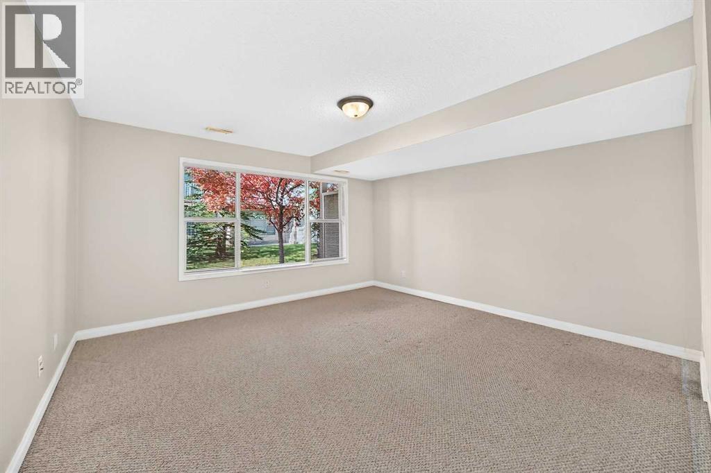 148, 10888 Panorama Hills Boulevard Nw, Calgary, Alberta  T3K 5K9 - Photo 32 - A2347033