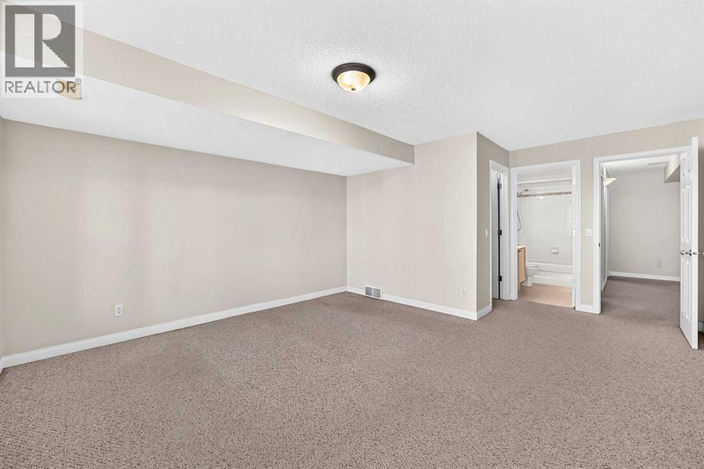 148, 10888 Panorama Hills Boulevard Nw, Calgary, Alberta  T3K 5K9 - Photo 33 - A2347033