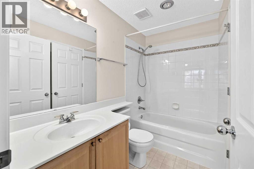148, 10888 Panorama Hills Boulevard Nw, Calgary, Alberta  T3K 5K9 - Photo 34 - A2347033