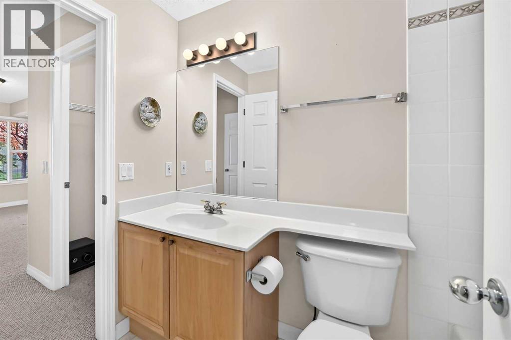 148, 10888 Panorama Hills Boulevard Nw, Calgary, Alberta  T3K 5K9 - Photo 35 - A2347033