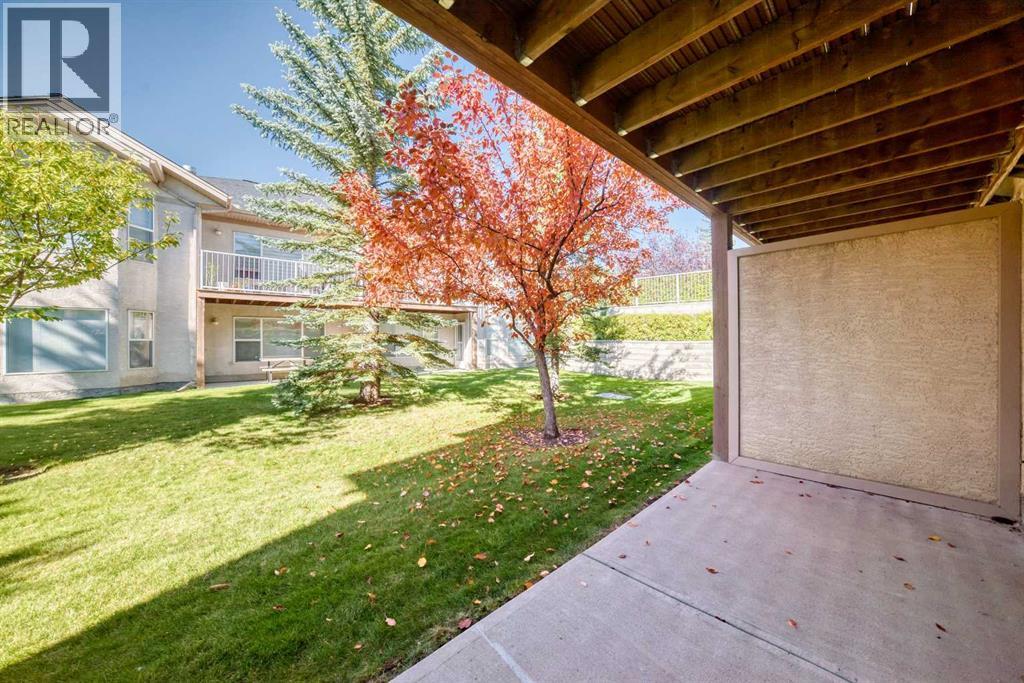 148, 10888 Panorama Hills Boulevard Nw, Calgary, Alberta  T3K 5K9 - Photo 43 - A2347033