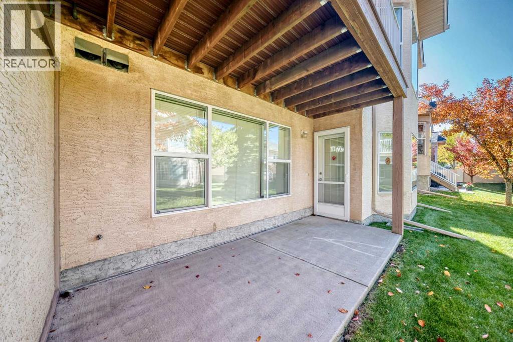 148, 10888 Panorama Hills Boulevard Nw, Calgary, Alberta  T3K 5K9 - Photo 44 - A2347033