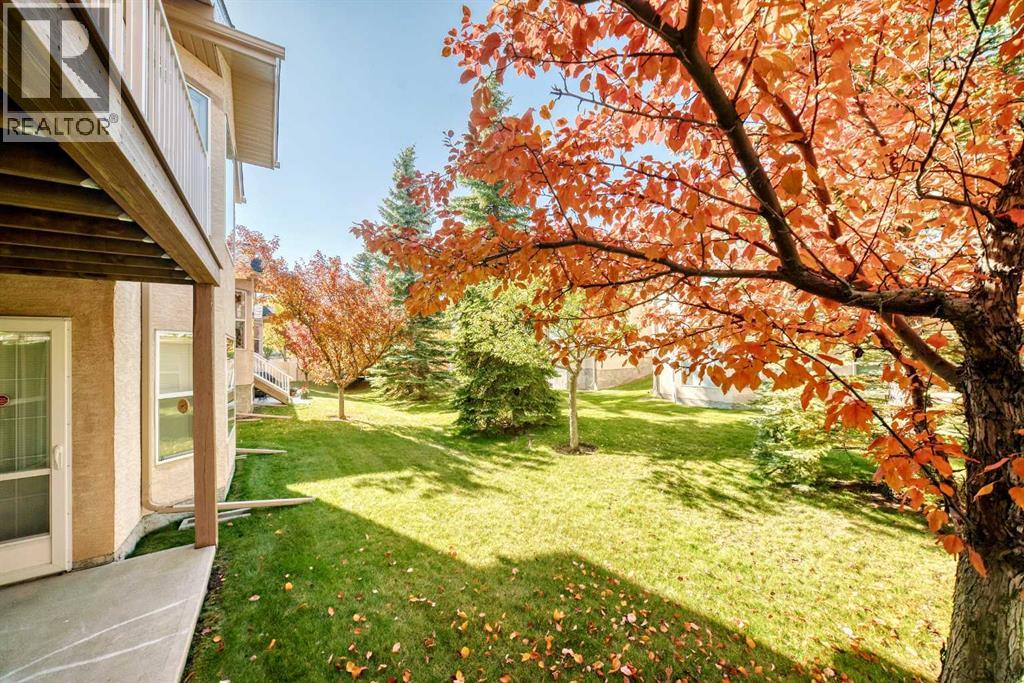 148, 10888 Panorama Hills Boulevard Nw, Calgary, Alberta  T3K 5K9 - Photo 45 - A2347033