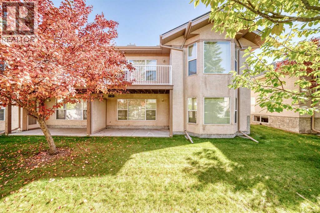148, 10888 Panorama Hills Boulevard Nw, Calgary, Alberta  T3K 5K9 - Photo 47 - A2347033
