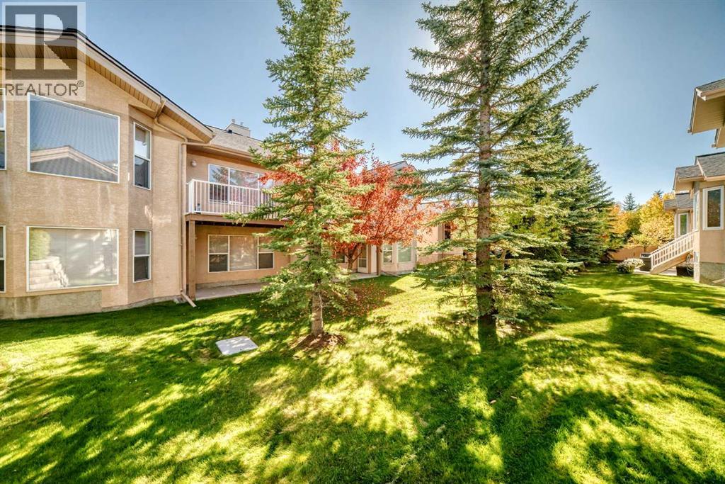 148, 10888 Panorama Hills Boulevard Nw, Calgary, Alberta  T3K 5K9 - Photo 48 - A2347033