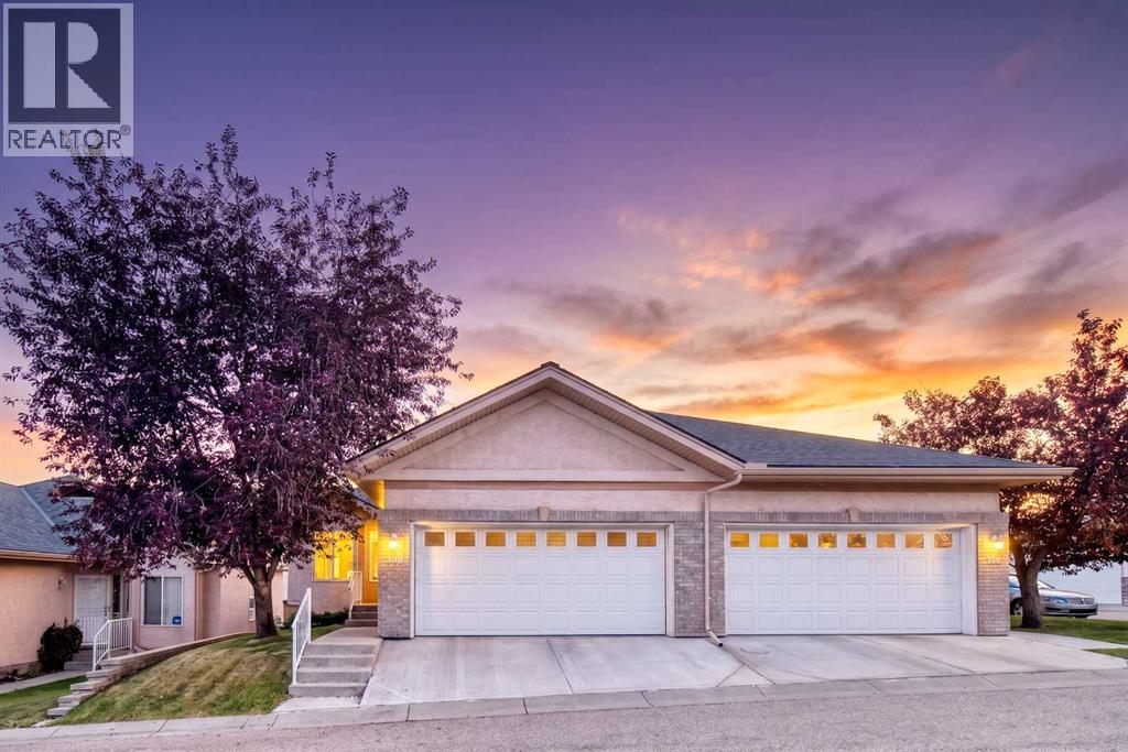 148, 10888 Panorama Hills Boulevard Nw, Calgary, Alberta  T3K 5K9 - Photo 49 - A2347033