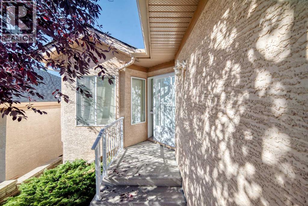 148, 10888 Panorama Hills Boulevard Nw, Calgary, Alberta  T3K 5K9 - Photo 5 - A2347033