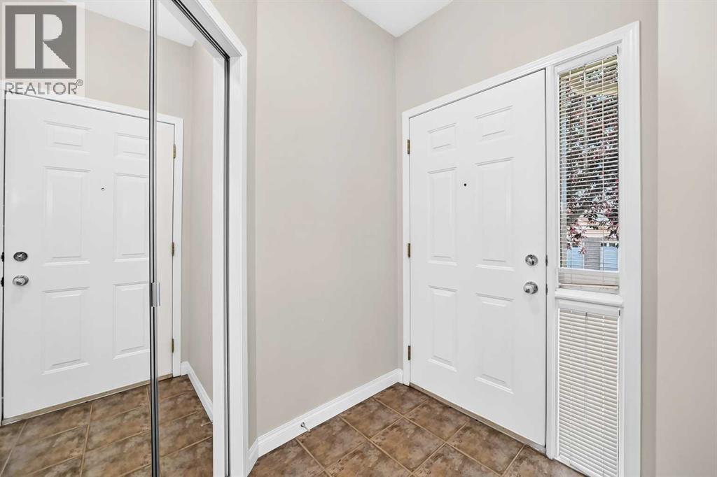 148, 10888 Panorama Hills Boulevard Nw, Calgary, Alberta  T3K 5K9 - Photo 6 - A2347033