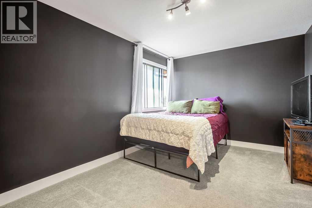 68 Falconridge Close Ne, Calgary, Alberta  T3J 1A7 - Photo 34 - A2341671