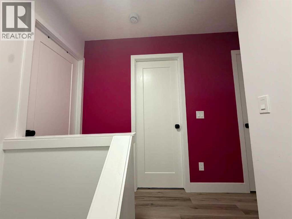 68 Falconridge Close Ne, Calgary, Alberta  T3J 1A7 - Photo 12 - A2341671