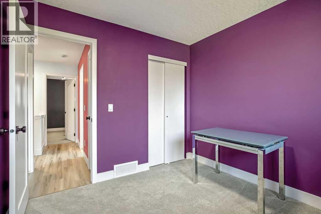 68 Falconridge Close Ne, Calgary, Alberta  T3J 1A7 - Photo 40 - A2341671