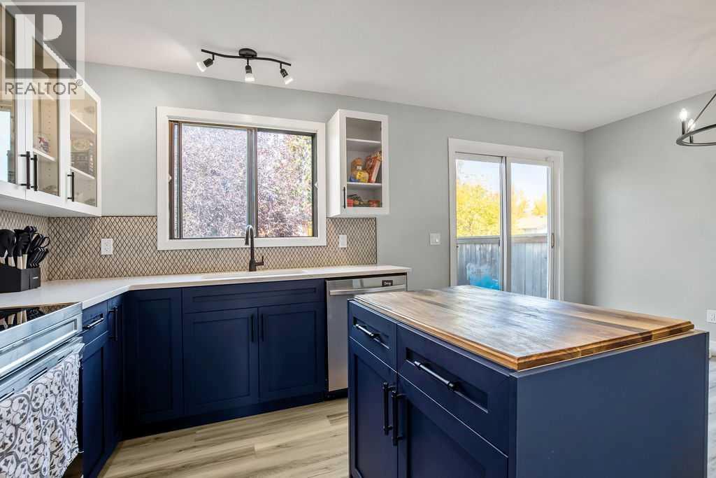68 Falconridge Close Ne, Calgary, Alberta  T3J 1A7 - Photo 31 - A2341671