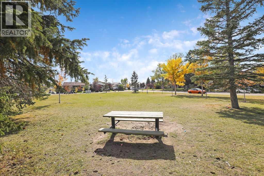 68 Falconridge Close Ne, Calgary, Alberta  T3J 1A7 - Photo 44 - A2341671