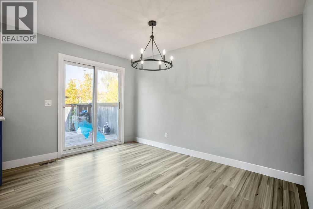 68 Falconridge Close Ne, Calgary, Alberta  T3J 1A7 - Photo 32 - A2341671