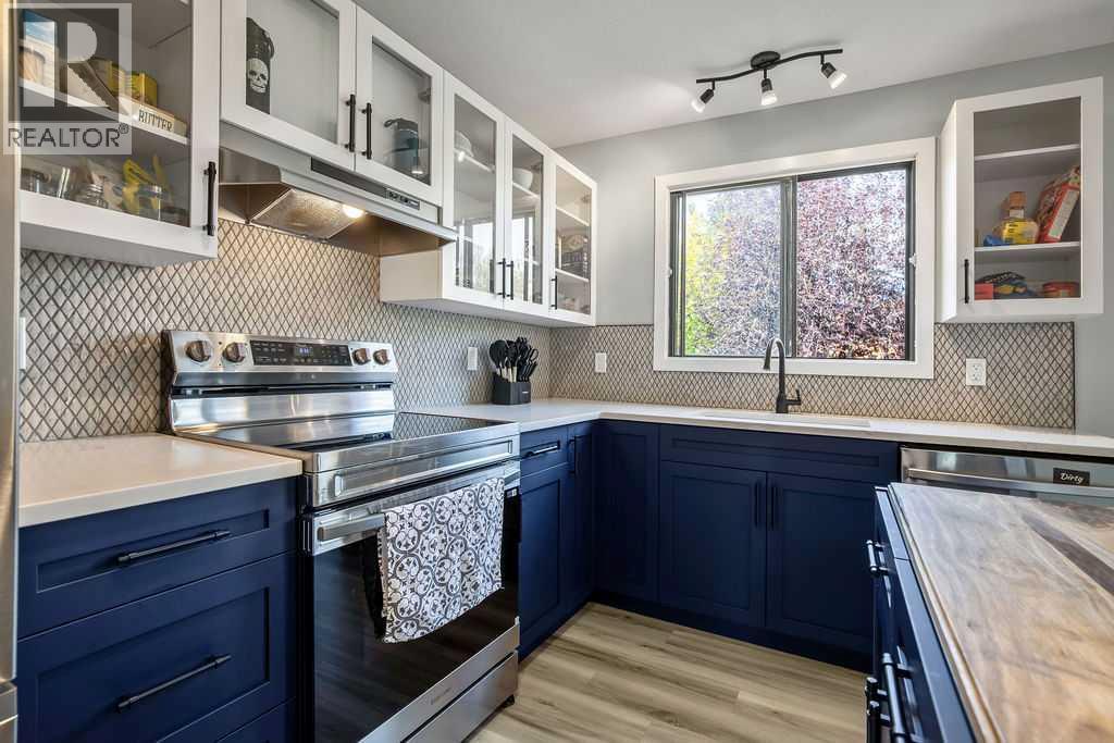 68 Falconridge Close Ne, Calgary, Alberta  T3J 1A7 - Photo 30 - A2341671