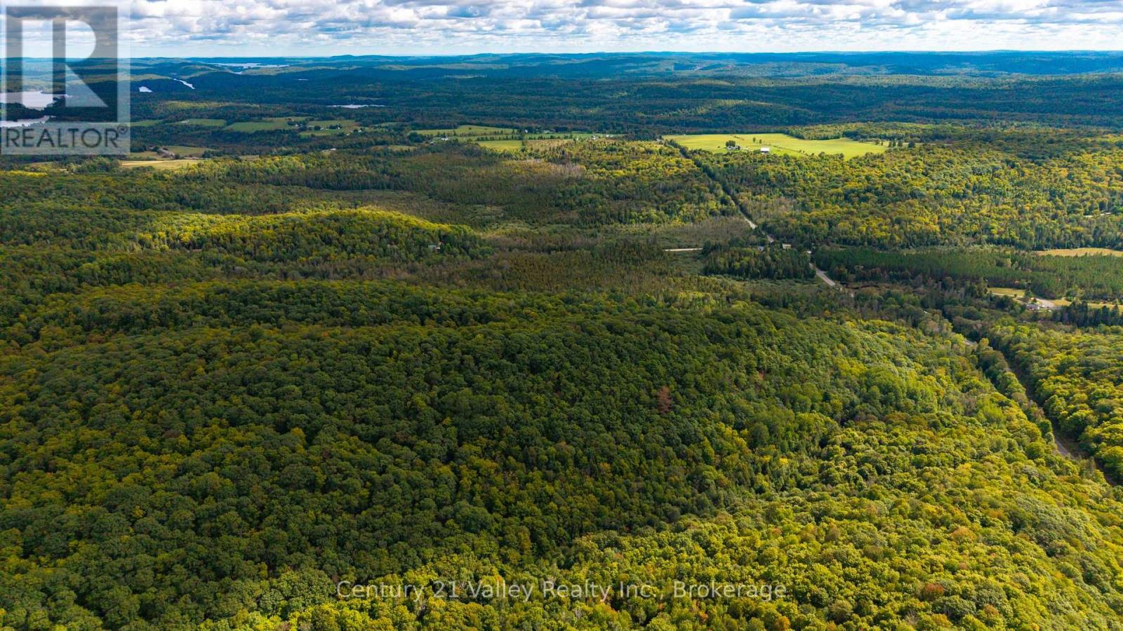 1998 Matawatchan Road, Greater Madawaska, Ontario  K0J 2R0 - Photo 16 - X13826902