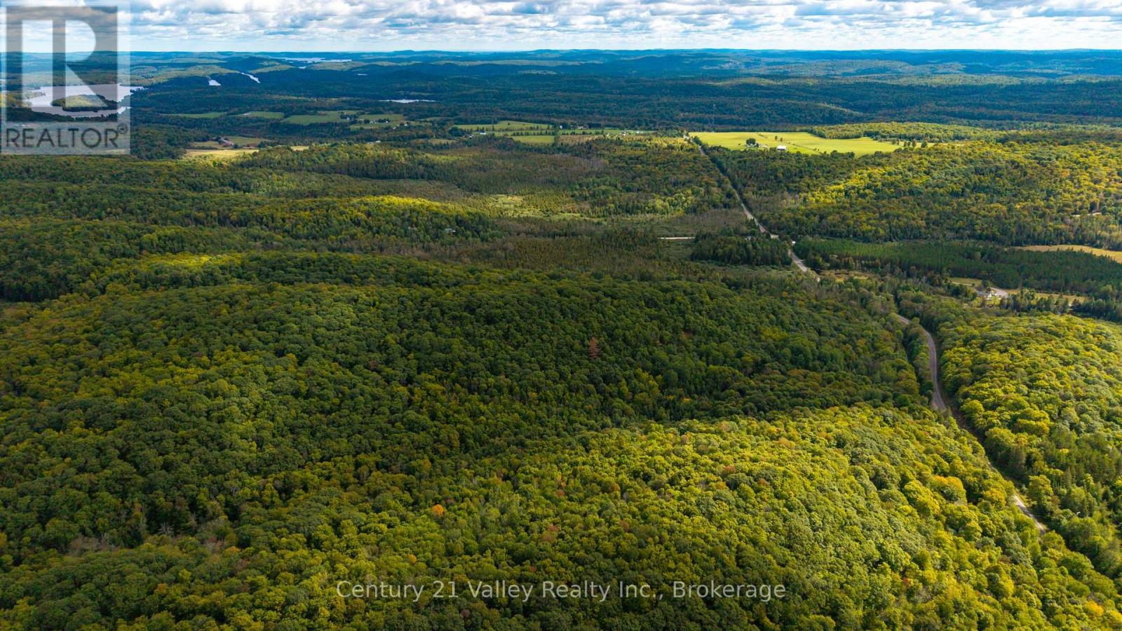 1998 Matawatchan Road, Greater Madawaska, Ontario  K0J 2R0 - Photo 17 - X13826902