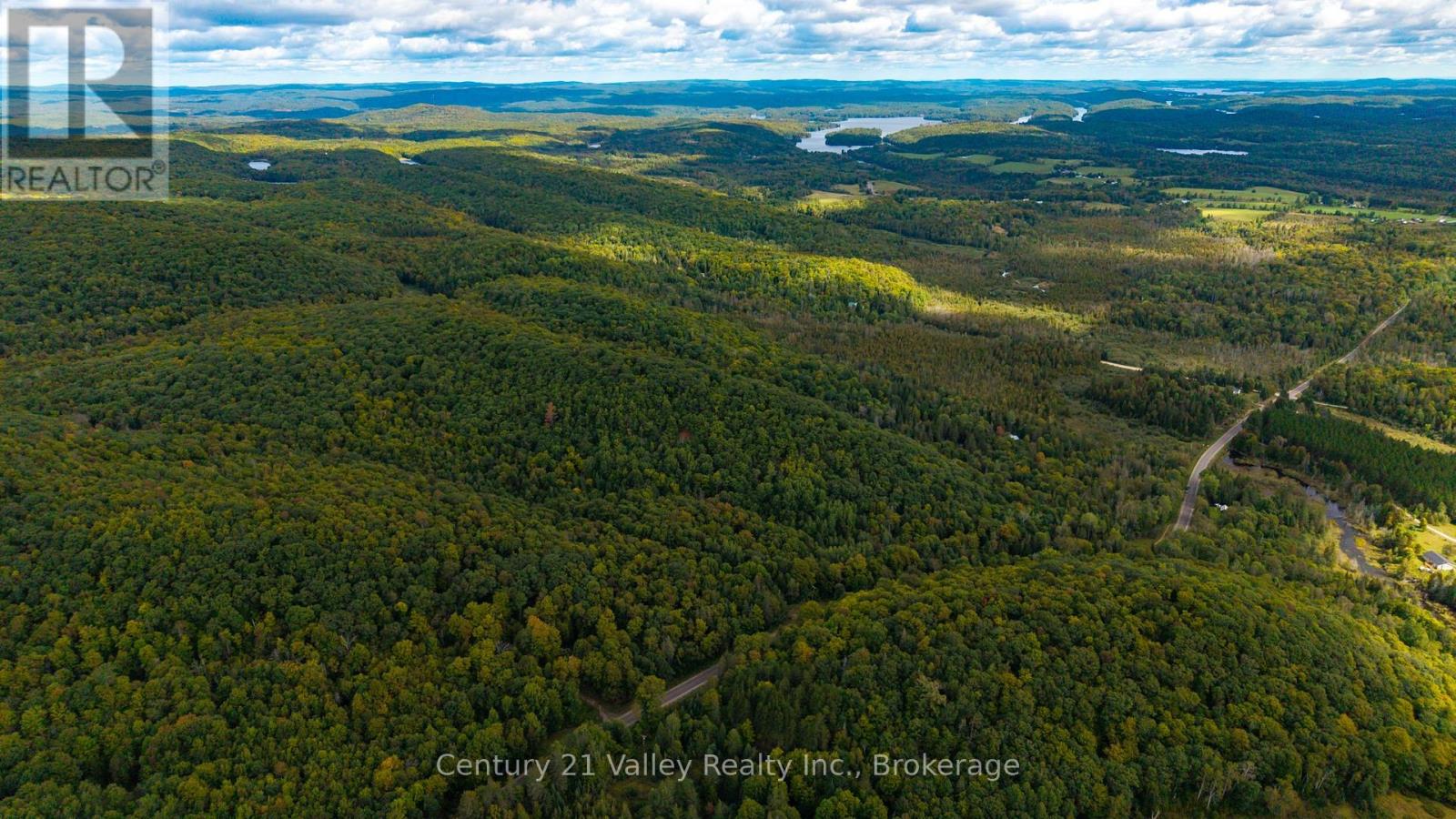 1998 Matawatchan Road, Greater Madawaska, Ontario  K0J 2R0 - Photo 22 - X13826902