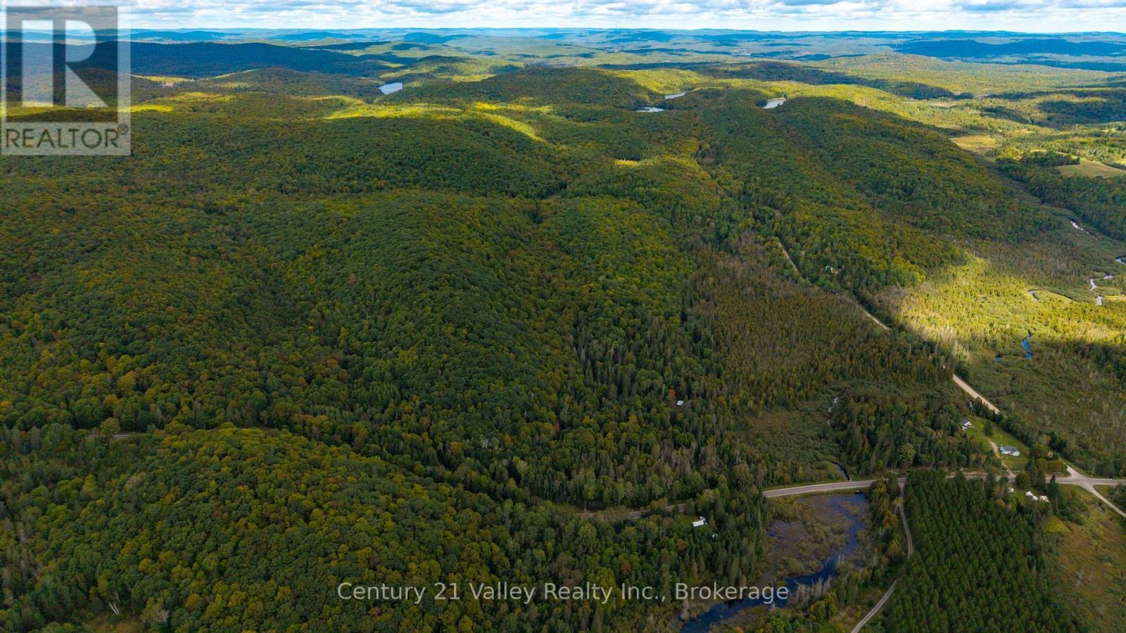 1998 Matawatchan Road, Greater Madawaska, Ontario  K0J 2R0 - Photo 24 - X13826902