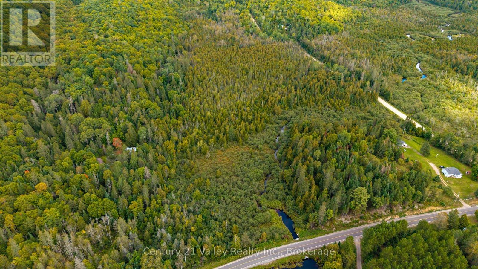 1998 Matawatchan Road, Greater Madawaska, Ontario  K0J 2R0 - Photo 25 - X13826902