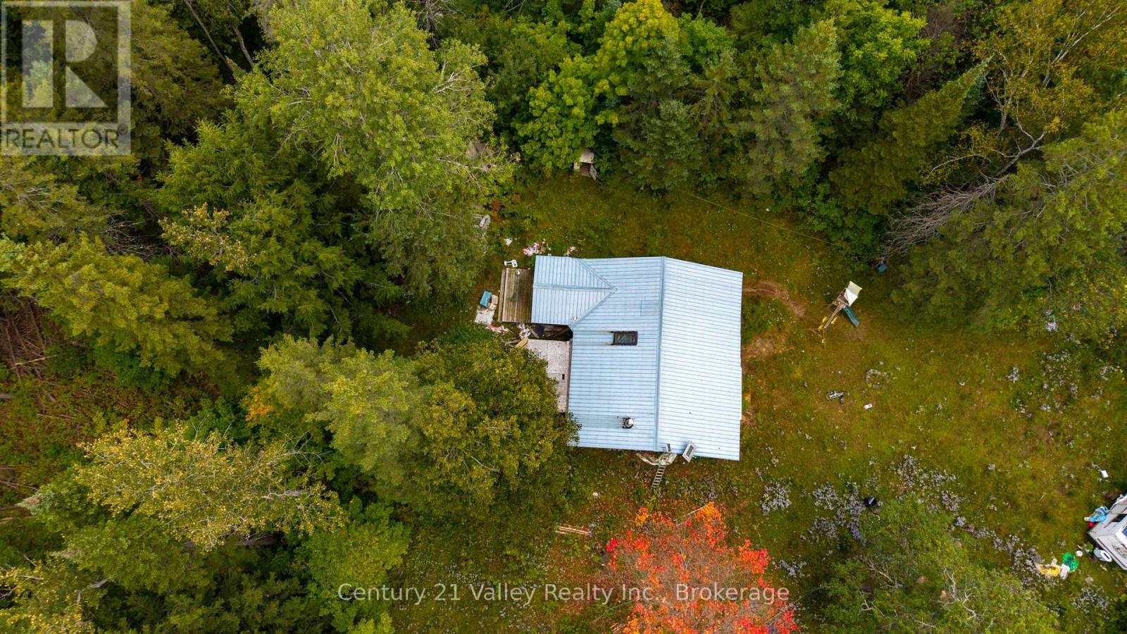 1998 Matawatchan Road, Greater Madawaska, Ontario  K0J 2R0 - Photo 26 - X13826902