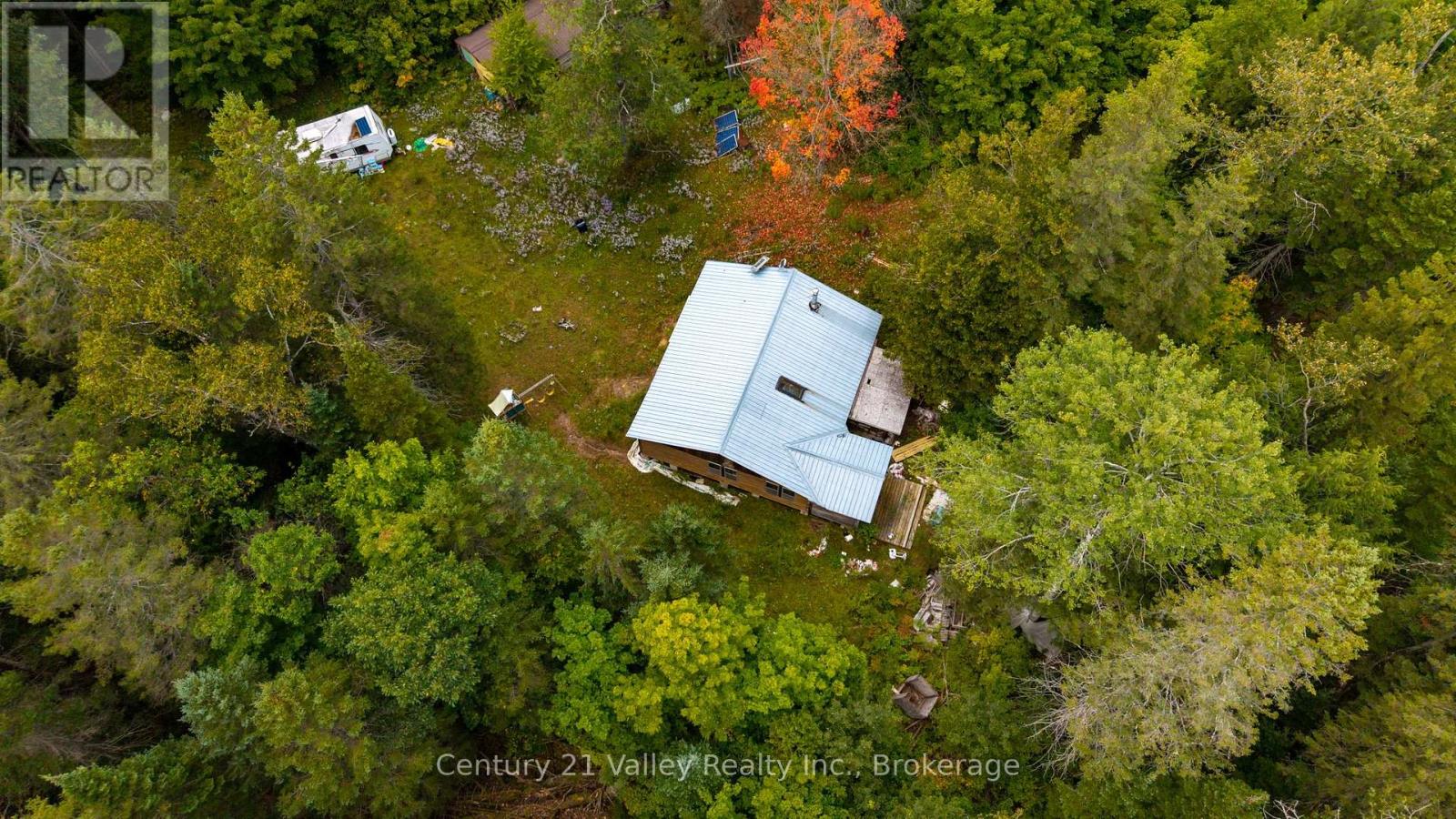 1998 Matawatchan Road, Greater Madawaska, Ontario  K0J 2R0 - Photo 27 - X13826902
