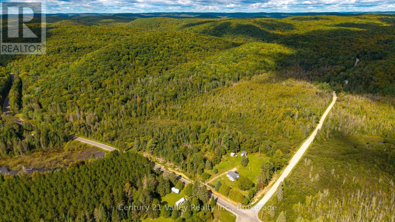 1998 Matawatchan Road, Greater Madawaska, Ontario  K0J 2R0 - Photo 3 - X13826902