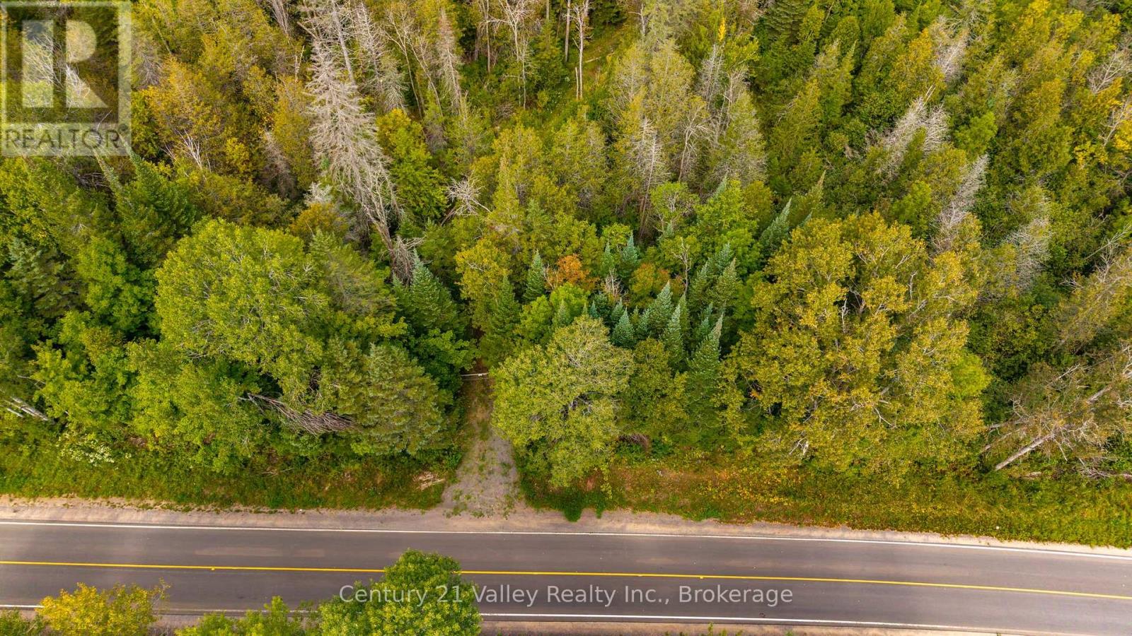1998 Matawatchan Road, Greater Madawaska, Ontario  K0J 2R0 - Photo 33 - X13826902