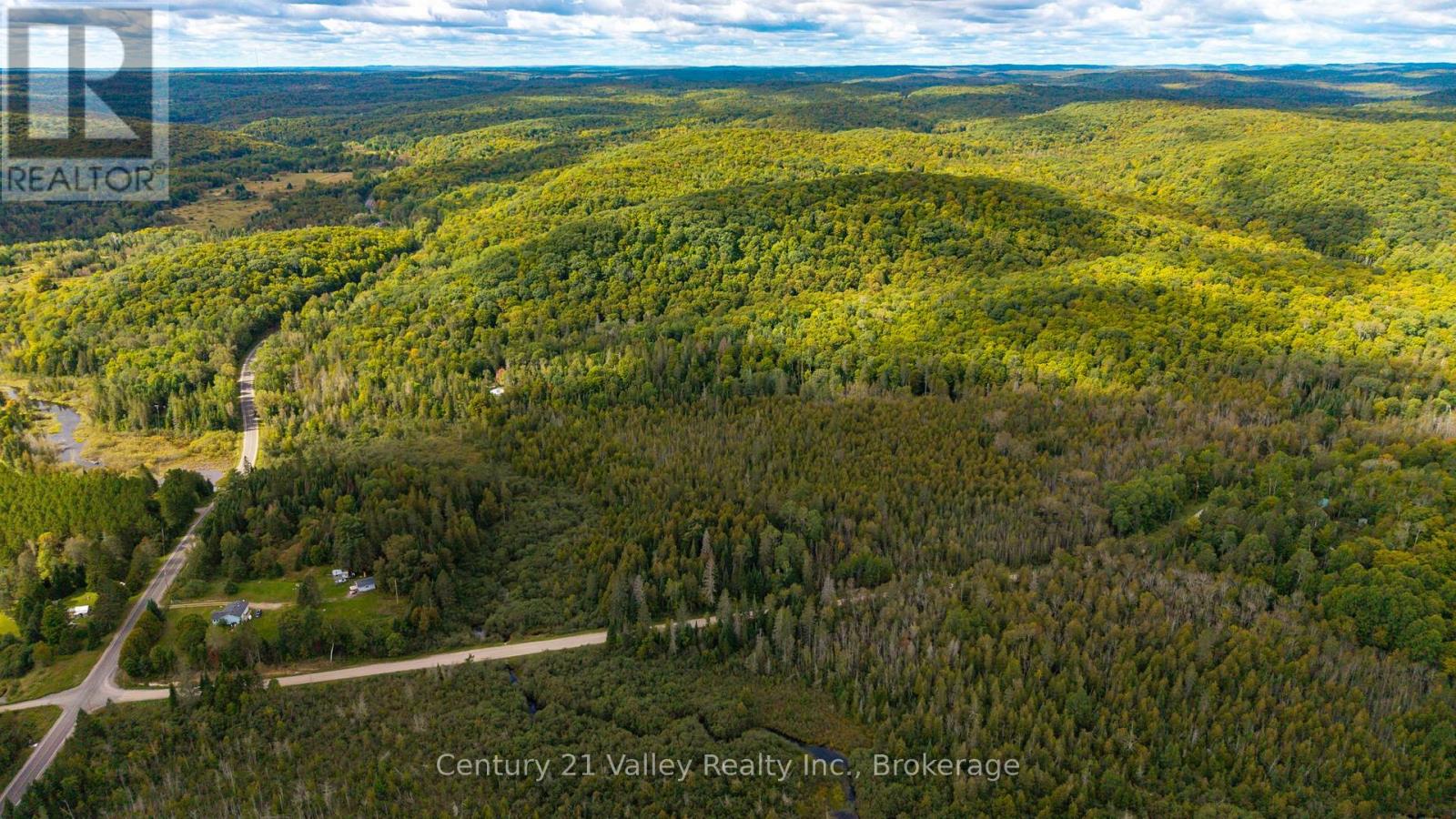 1998 Matawatchan Road, Greater Madawaska, Ontario  K0J 2R0 - Photo 35 - X13826902