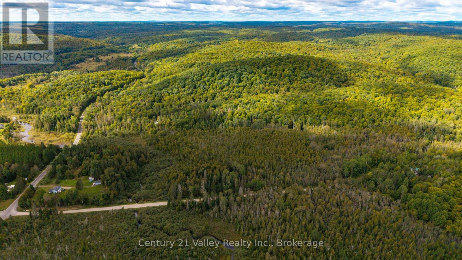 1998 Matawatchan Road, Greater Madawaska, Ontario  K0J 2R0 - Photo 36 - X13826902