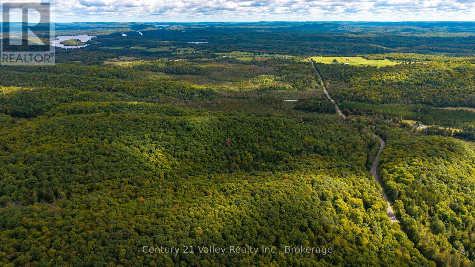 1998 Matawatchan Road, Greater Madawaska, Ontario  K0J 2R0 - Photo 38 - X13826902