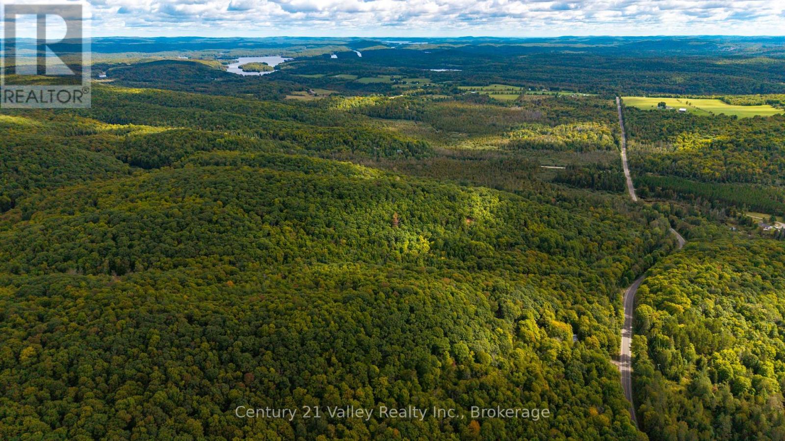 1998 Matawatchan Road, Greater Madawaska, Ontario  K0J 2R0 - Photo 39 - X13826902