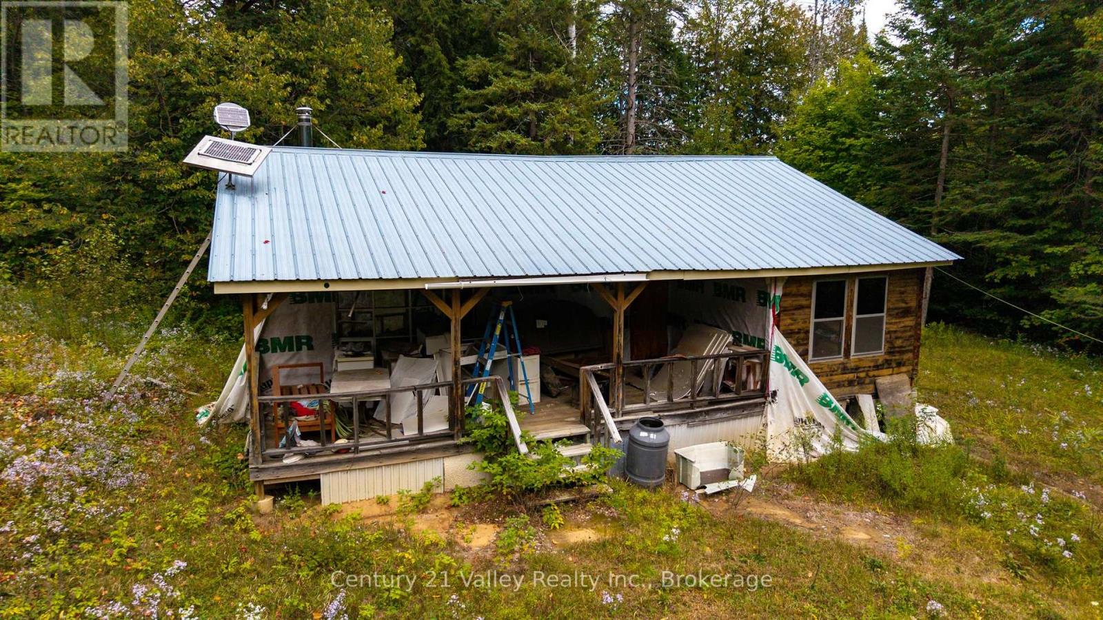 1998 Matawatchan Road, Greater Madawaska, Ontario  K0J 2R0 - Photo 4 - X13826902