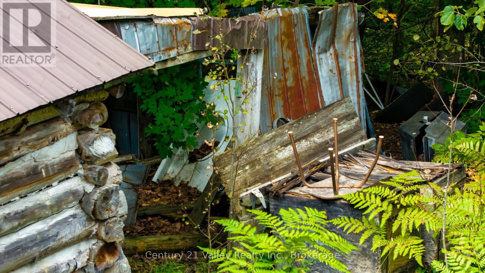 1998 Matawatchan Road, Greater Madawaska, Ontario  K0J 2R0 - Photo 40 - X13826902