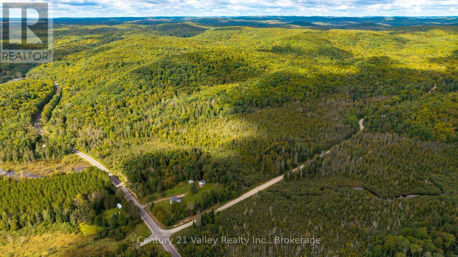 1998 Matawatchan Road, Greater Madawaska, Ontario  K0J 2R0 - Photo 6 - X13826902
