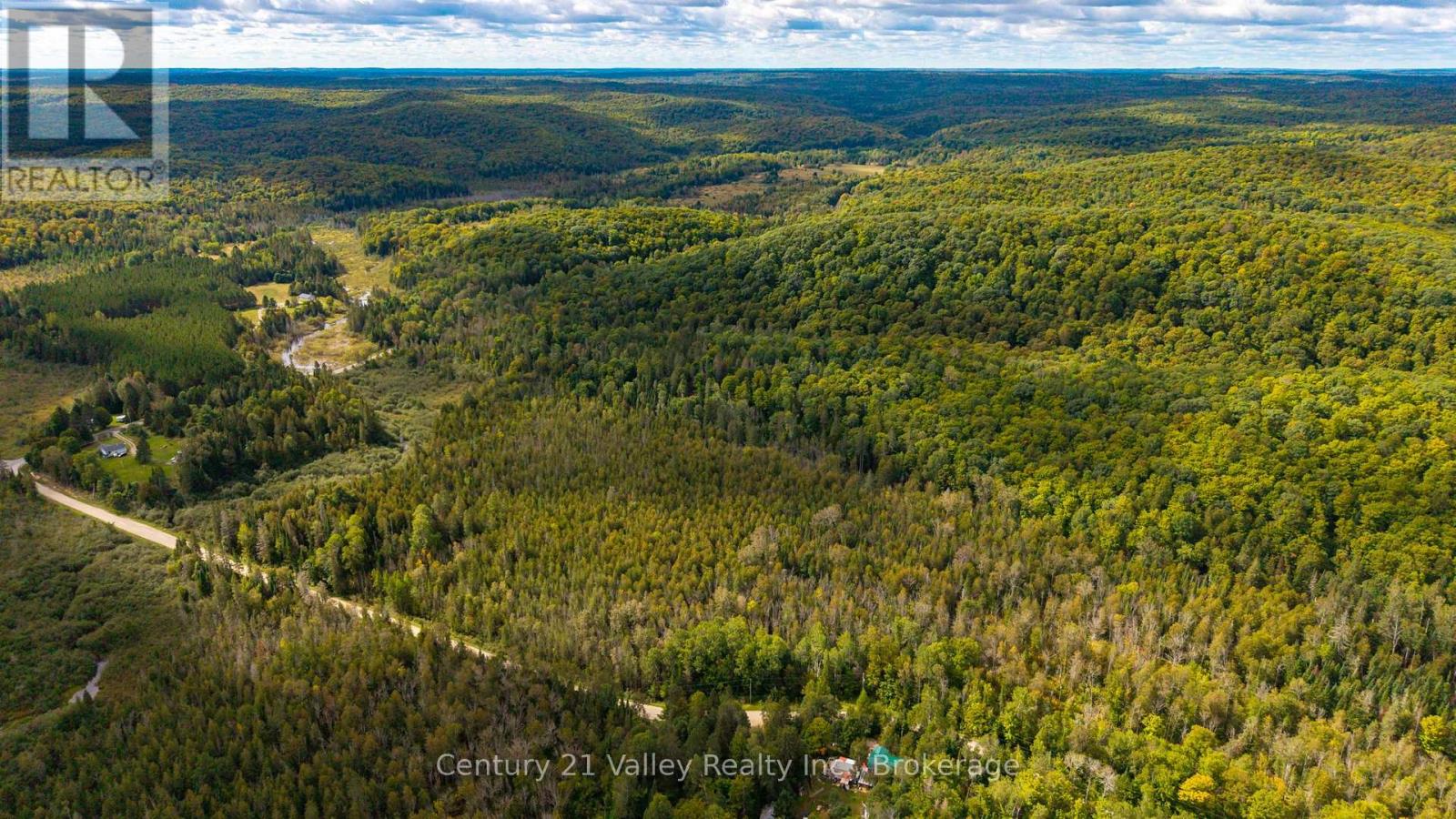 1998 Matawatchan Road, Greater Madawaska, Ontario  K0J 2R0 - Photo 8 - X13826902
