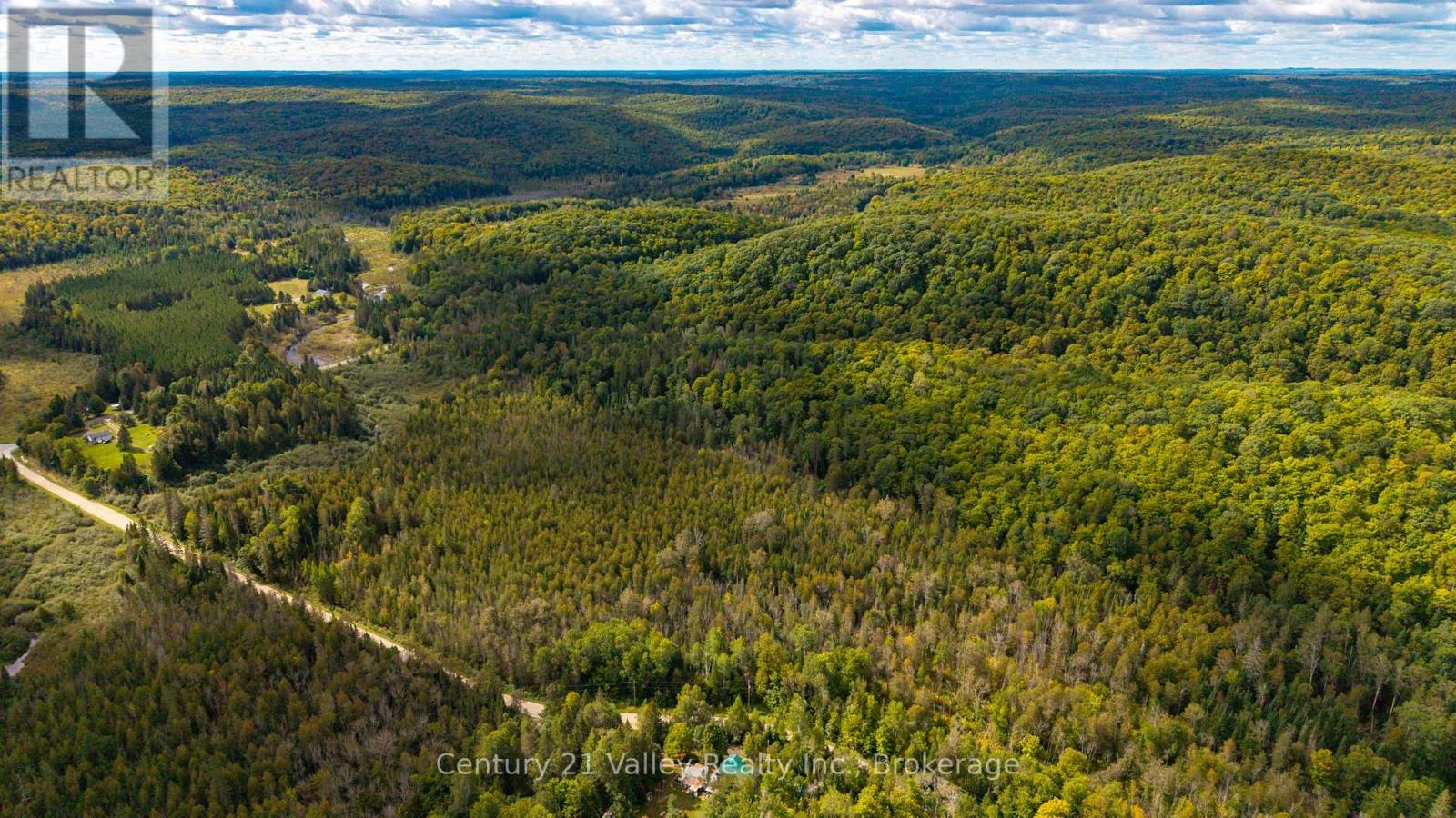 1998 Matawatchan Road, Greater Madawaska, Ontario  K0J 2R0 - Photo 9 - X13826902