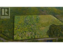 1998 MATAWATCHAN ROAD, Greater Madawaska, Ontario