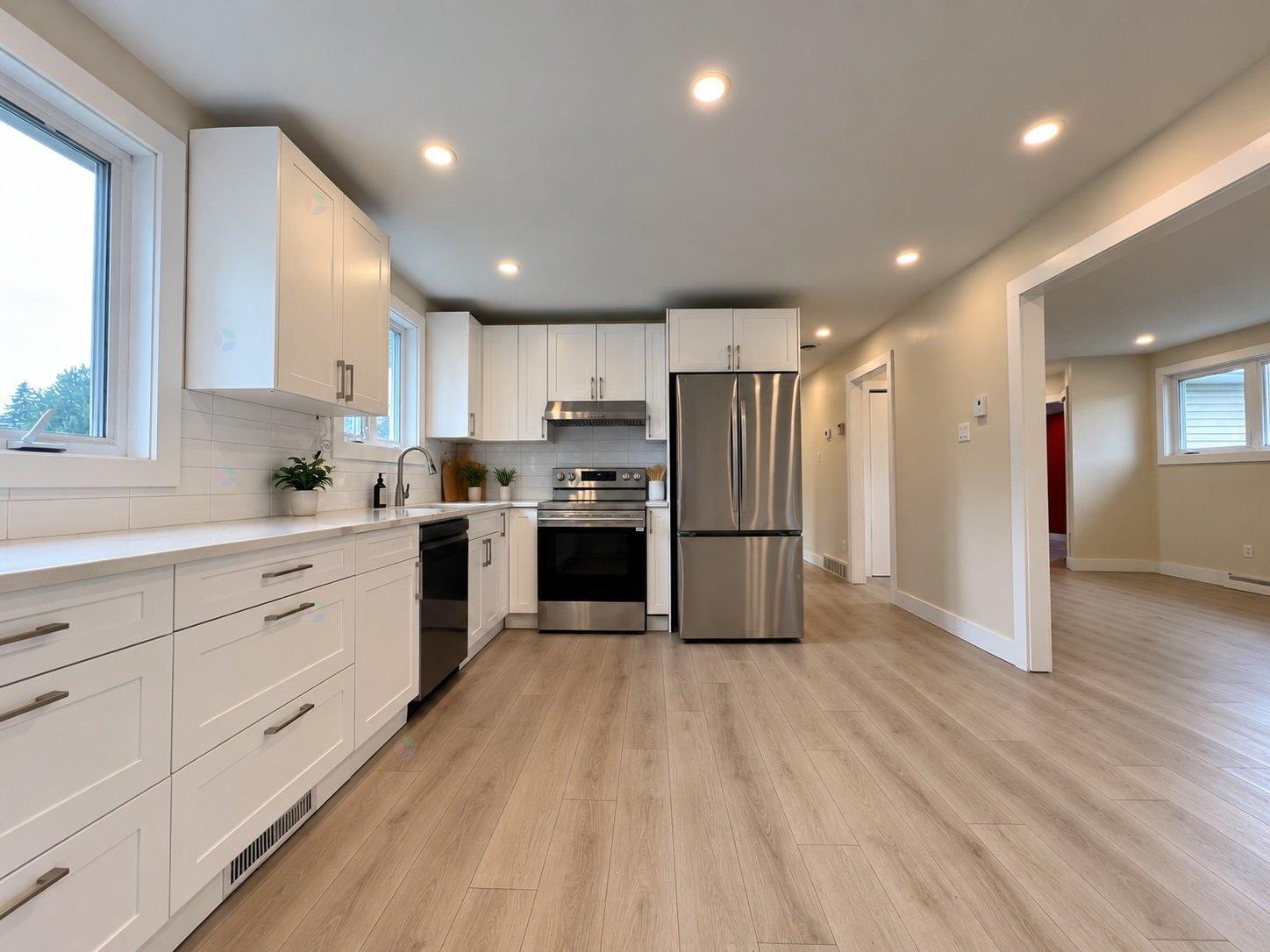5760 Av. Normand Longueuil (Saint-Hubert) Quebec Canada J3Y1M5
